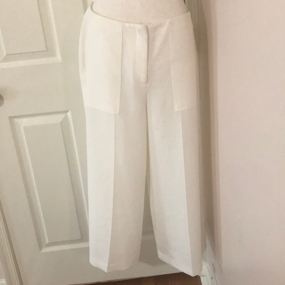 Theory Pants - AMBRISIA , BRAND NEW.